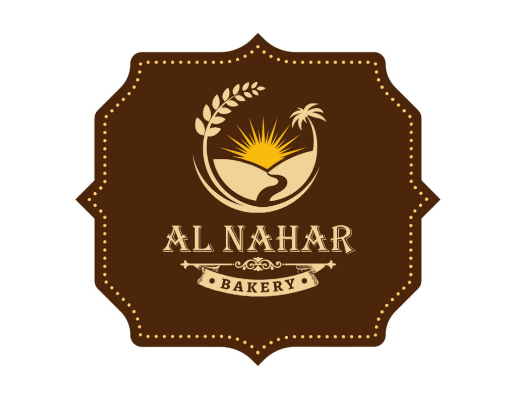 alnaharbakery.com